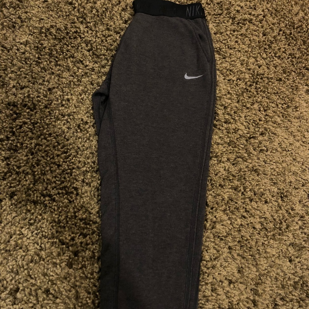 Sweatpants